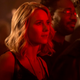 Naomi Watts (Photo: Netflix)